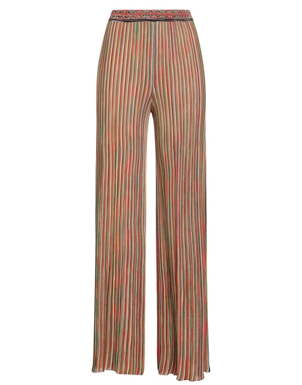 MISSONI WONDERWOMAN зелёный