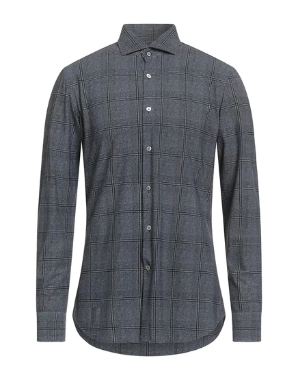 GUGLIELMINOTTI Lorenz_SP чёрный