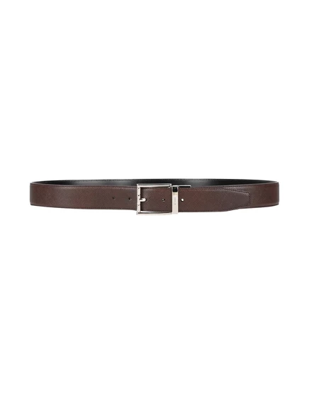 BALLY Belts тёмно-коричневый