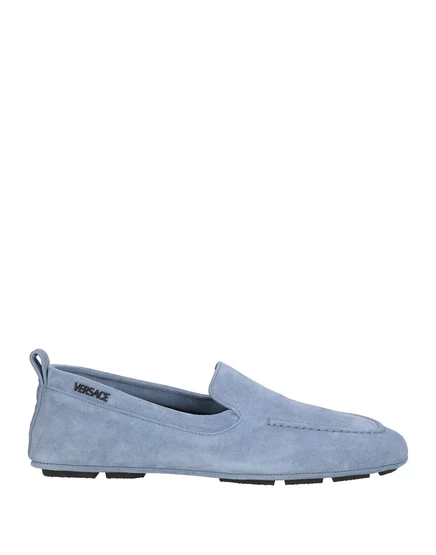 VERSACE Lorenz_SP голубой