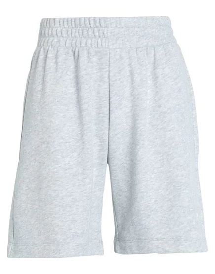 Женская пижама Emporio Armani, светло-серая