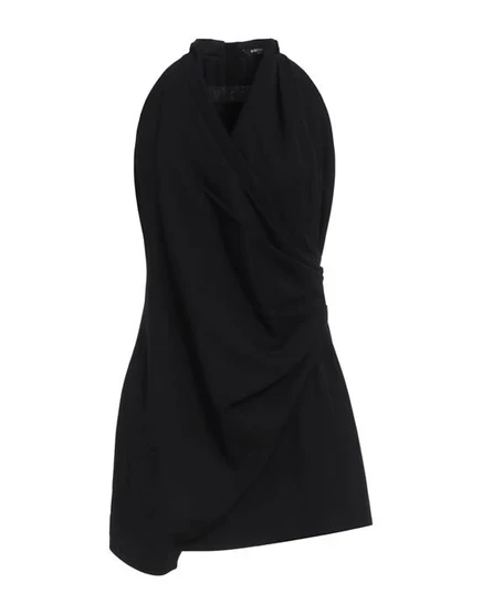 BALMAIN Короткое платье