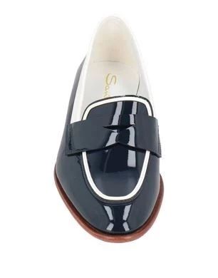 SANTONI Lorenz_SP тёмно-синий