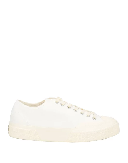 Мужские кеды Artifact by Superga Papermag, молочные