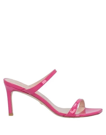 STUART WEITZMAN Сандалии
