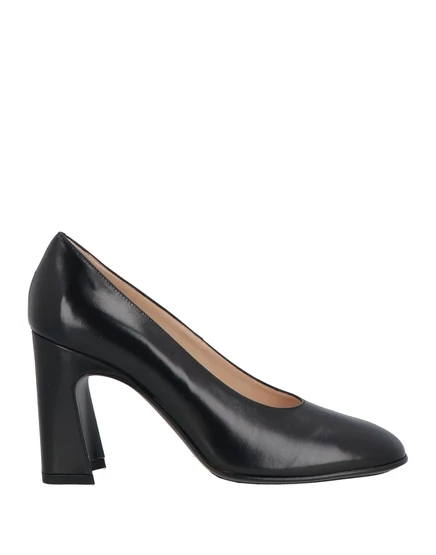 TOD'S Lorenz_SP чёрный