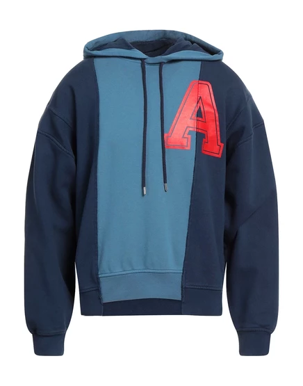 slate blue