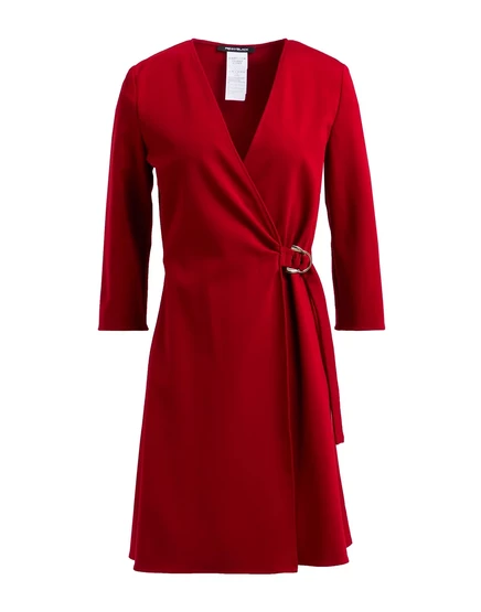 PENNYBLACK Midi dresses кирпичный