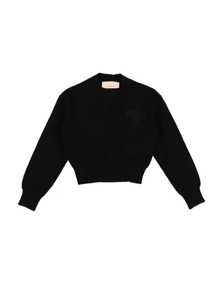 ELISABETTA FRANCHI promotion_kid чёрный