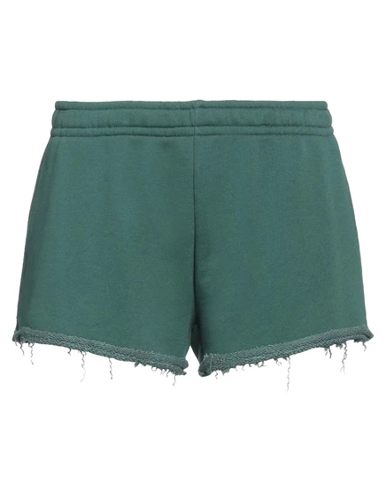 RAG & BONE WONDERWOMAN зелёный
