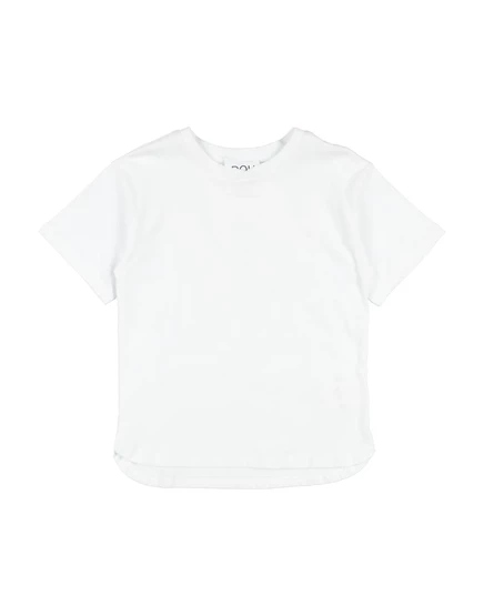 DOUUOD promotion_baby белый