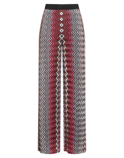 MISSONI PAPERMAG ржаво-коричневый