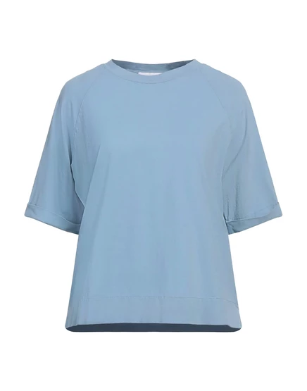 slate blue