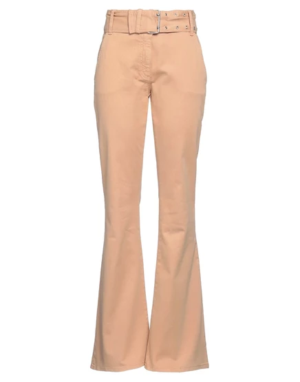 MOSCHINO JEANS PAPERMAG песочный