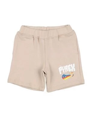 PYREX promotion_baby песочный