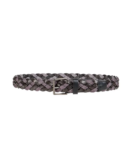 GIORGIO ARMANI Belts серый
