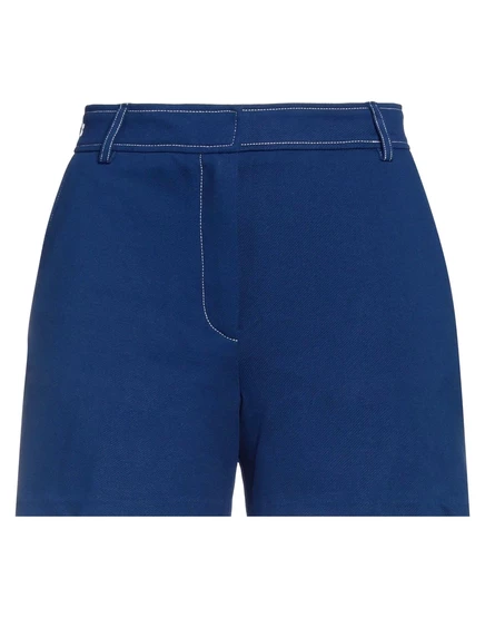 LACOSTE Shorts & Bermuda Shorts синий