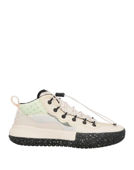 Мужские кроссовки Brandblack Lorenz_SP, кремовые