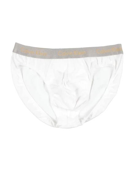 CALVIN KLEIN UNDERWEAR WONDERWOMAN белый