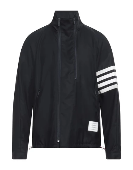THOM BROWNE Lorenz_SP