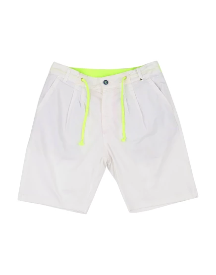 BERNA promotion_junior белый