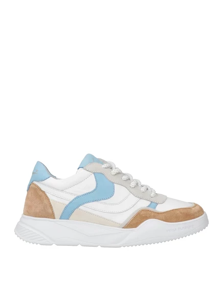 VOILE BLANCHE WONDERWOMAN белый