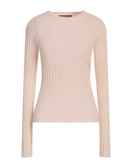 DEPARTMENT 5 Sweaters бежевый