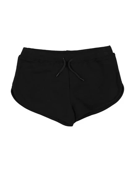 PYREX Шорты и бермуды чёрный