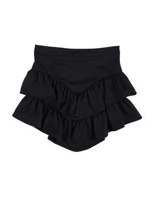 GAIA promotion_junior чёрный