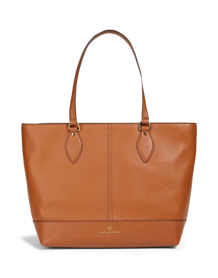 MICHAEL MICHAEL KORS Handbags верблюжий