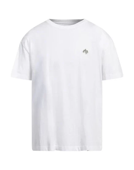 RAG & BONE Футболка белый