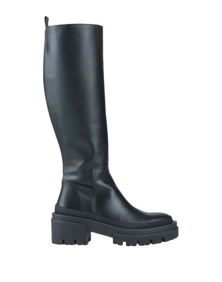EQUITARE Lorenz_SP чёрный