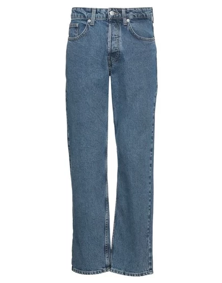 ONLY & SONS Джинсовые брюки синий
