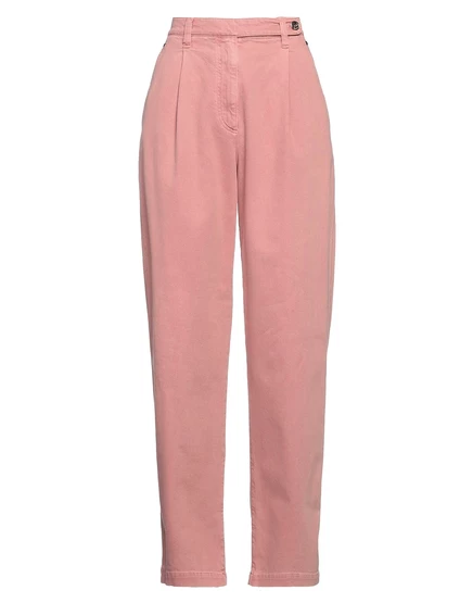 BRUNELLO CUCINELLI HAMISH античная роза