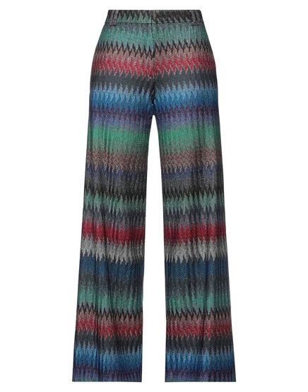 MISSONI WONDERWOMAN синий