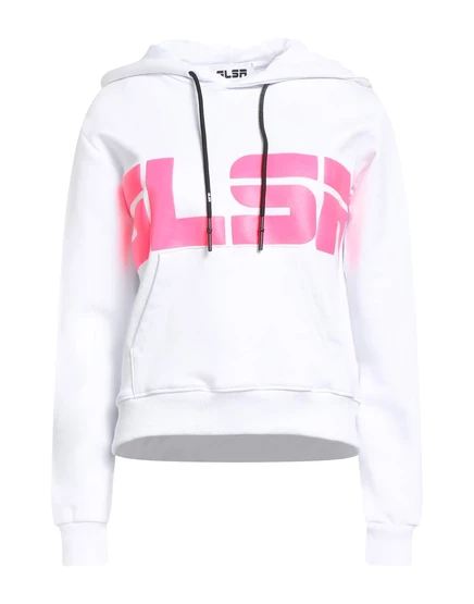GLSR Lorenz_SP белый