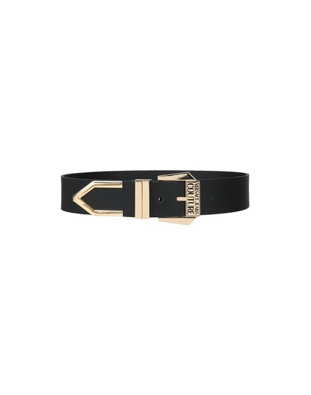 VERSACE JEANS COUTURE Belts чёрный