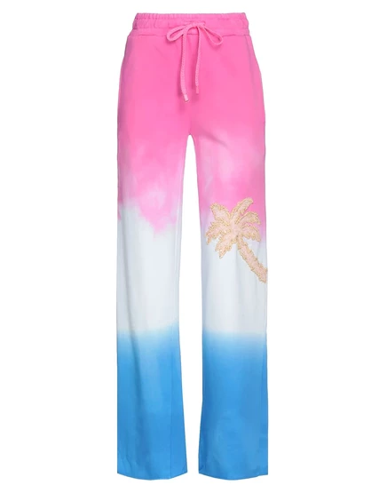 DIMORA WONDERWOMAN розовый