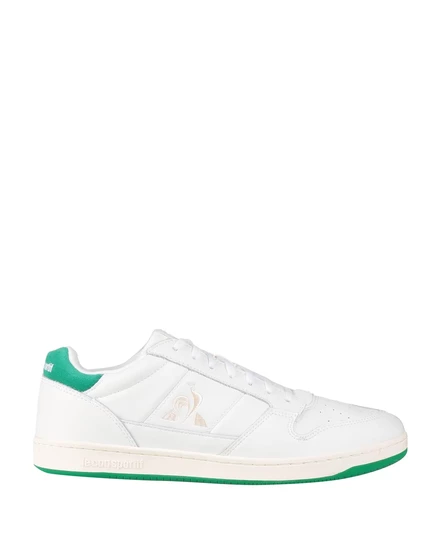 Мужские кеды Le Coq Sportif, белые
