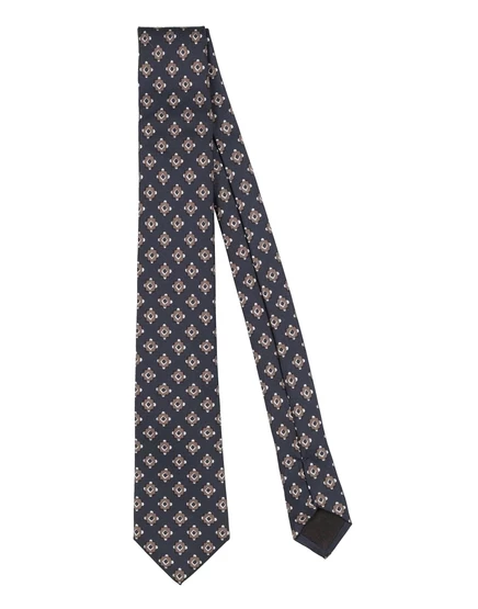 GIORGIO ARMANI WONDERWOMAN чёрный