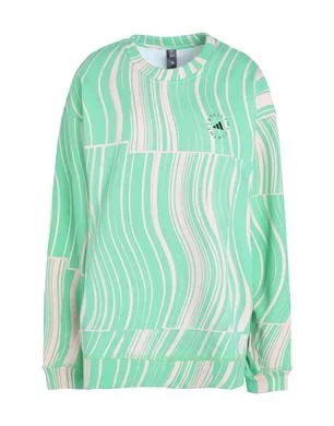 ADIDAS by STELLA McCARTNEY WONDERWOMAN светло-зелёный