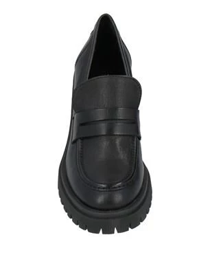MINELLI Мокасины чёрный
