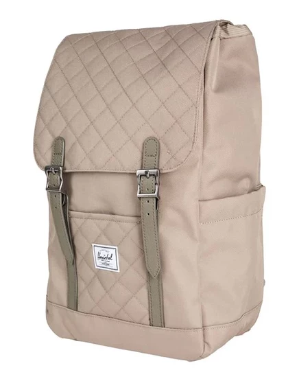 HERSCHEL SUPPLY CO. Рюкзак хаки