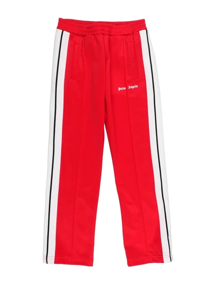 PALM ANGELS promotion_junior красный