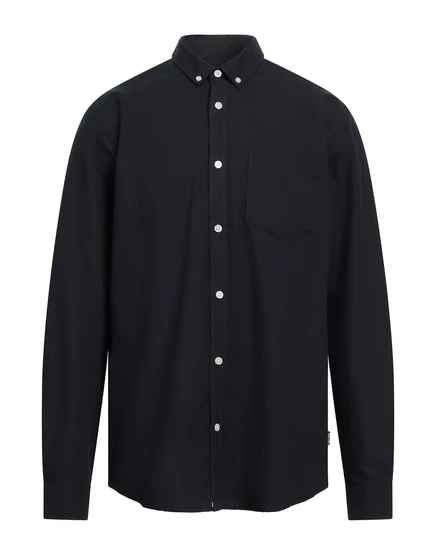 ONLY & SONS WONDERWOMAN иссиня-чёрный