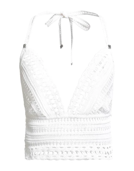 GIVENCHY WONDERWOMAN белый