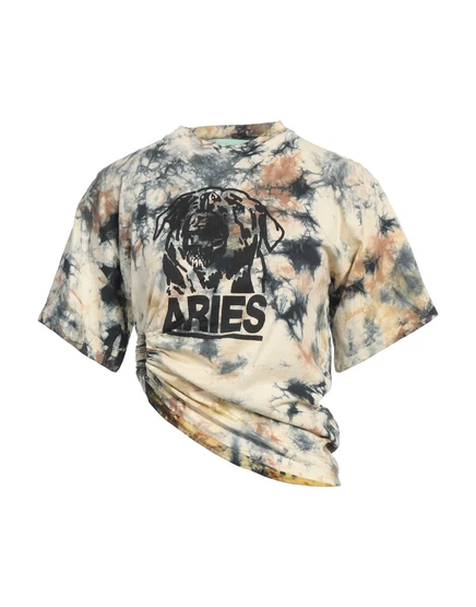 ARIES HAMISH хаки