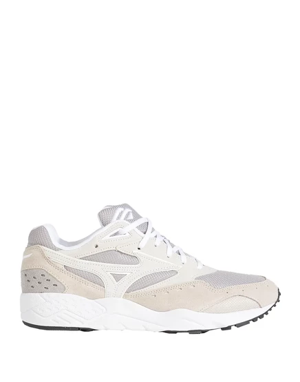 MIZUNO JADR голубиный
