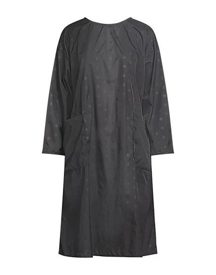 ENGINEERED GARMENTS Плащи и тренчи чёрный