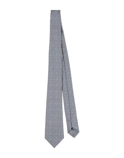 PAL ZILERI WONDERWOMAN бирюзовый